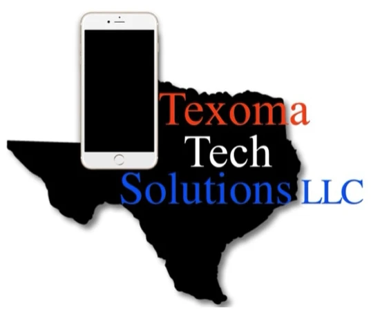 Texoma Tech Solutions