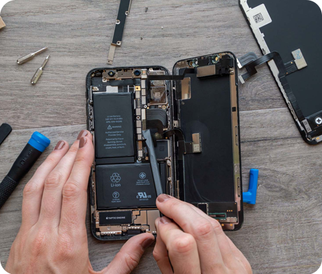 iPhone-Repair-Wichita-Falls-TX-1-1