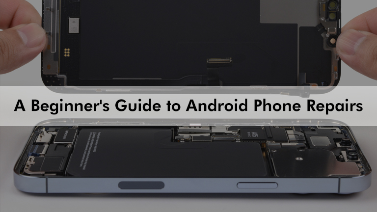A-Beginners-Guide-to-Android-Phone-Repairs-Texoma-Tech.jpg