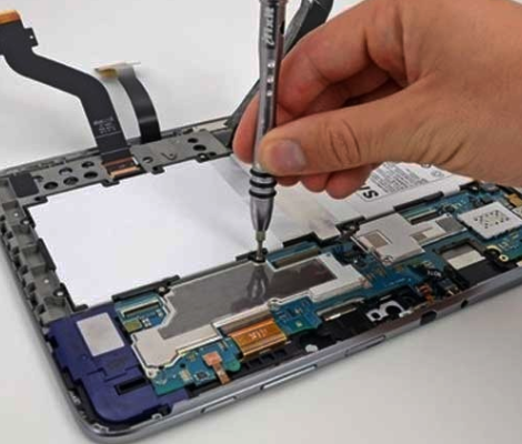 Samsung-tablet-repair-wichita-falls-tx-1.png