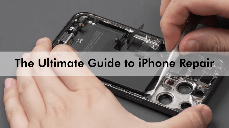 The-Ultimate-Guide-to-iPhone-Repair-Tips-and-Tricks-for-DIY-Fixes.jpg